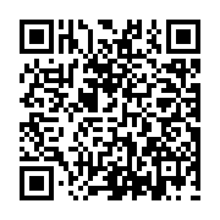 QR code for 3PGS024