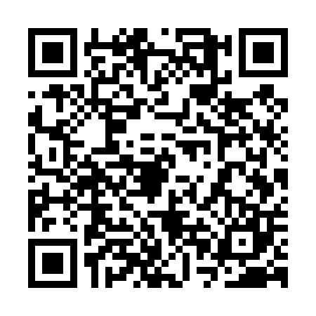 QR code for 3PGT073