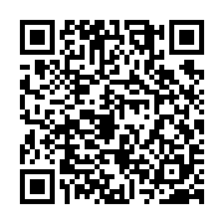 QR code for 3PGV952