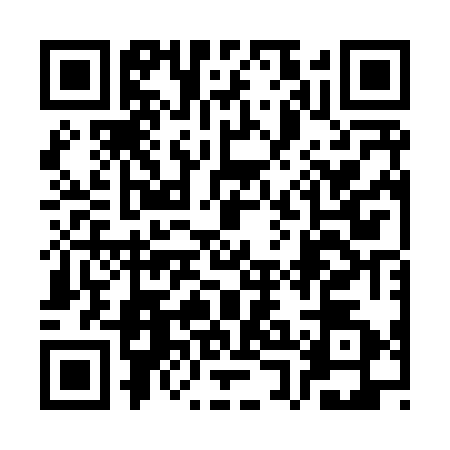 QR code for 3PGX729