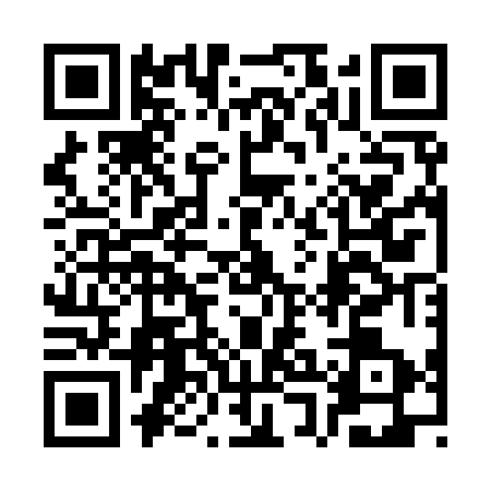 QR code for 3PGY738