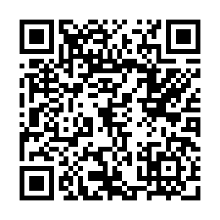 QR code for 3PHG867