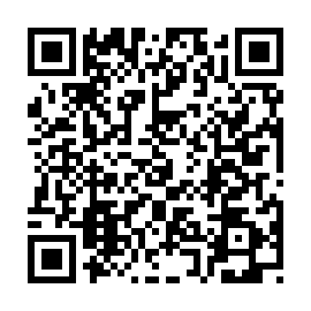 QR code for 3PHI825