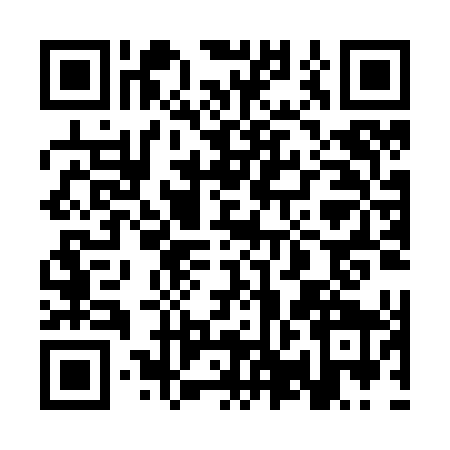 QR code for 3PHJ490