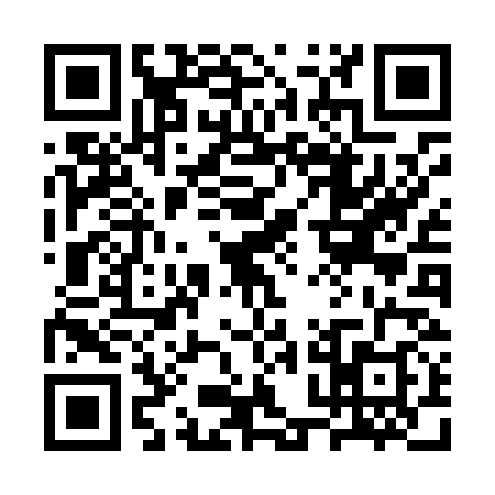 QR code for 3PHL382