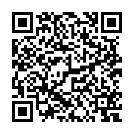 QR code for 3PHN164