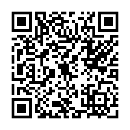 QR code for 3PHN406