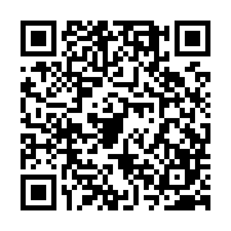 QR code for 3PHO866