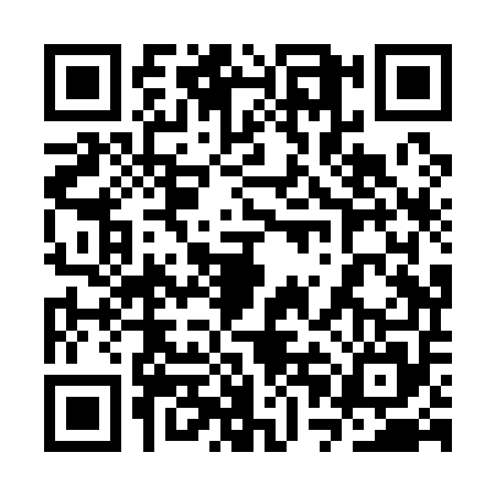 QR code for 3PHQ550