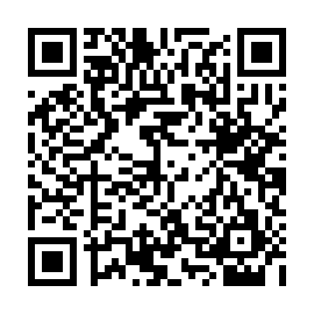 QR code for 3PHS973