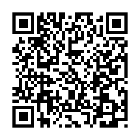 QR code for 3PHU939