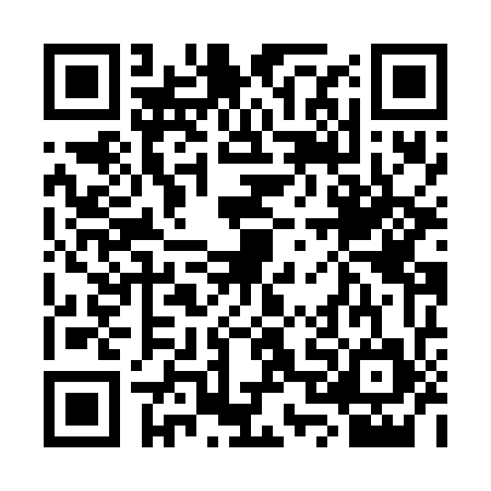 QR code for 3PHV748