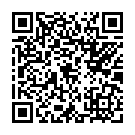QR code for 3PHV887