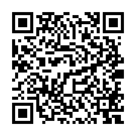 QR code for 3PHV899