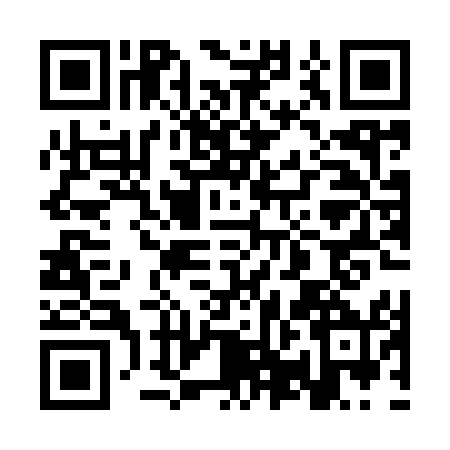 QR code for 3PHY504