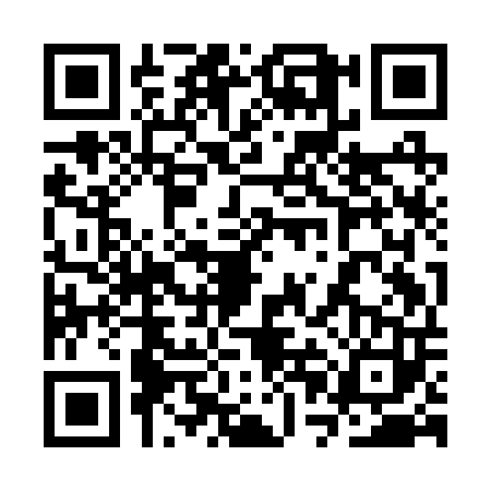QR code for 3PIB031