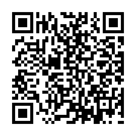 QR code for 3PIE351