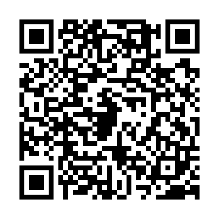 QR code for 3PIG033