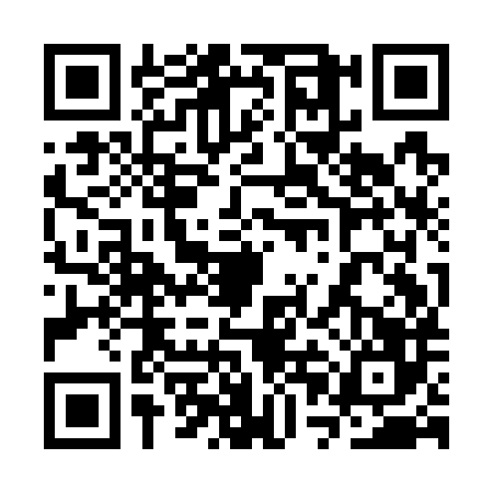 QR code for 3PIG864