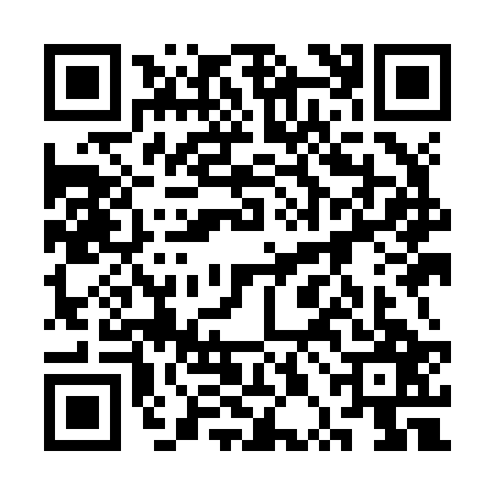 QR code for 3PIJ272