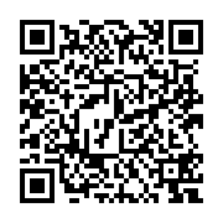 QR code for 3PIO185