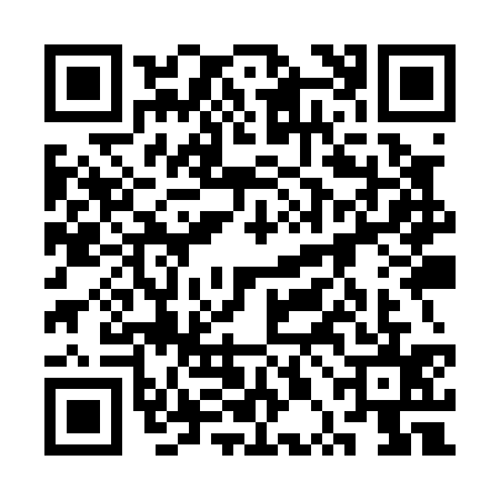 QR code for 3PIP359