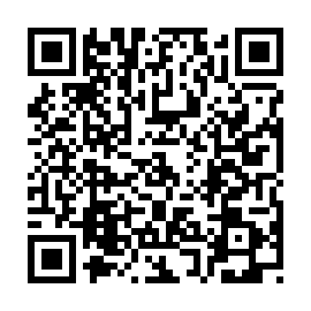 QR code for 3PIR017