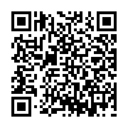 QR code for 3PIR064