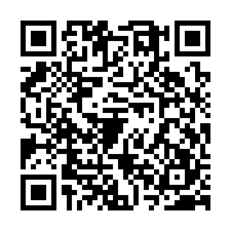 QR code for 3PIS266