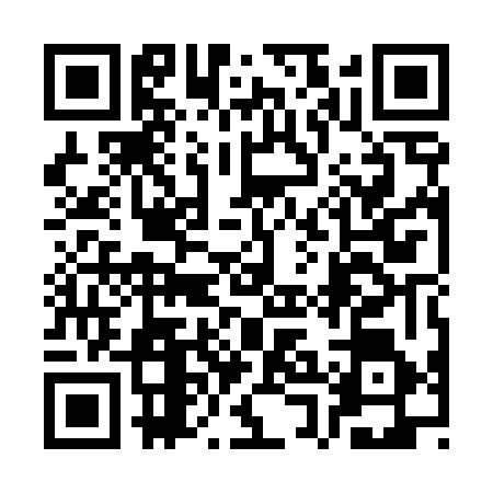 QR code for 3PIT666