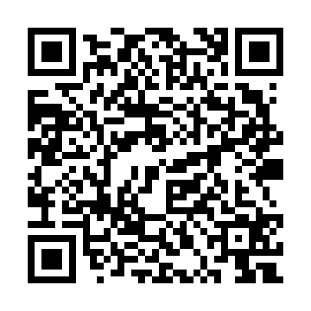 QR code for 3PIV243