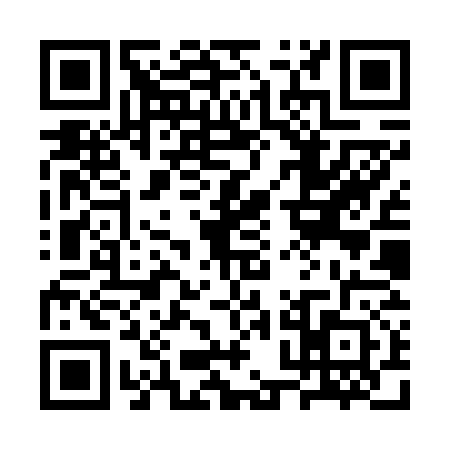 QR code for 3PIV723