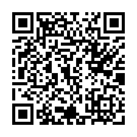 QR code for 3PIY181