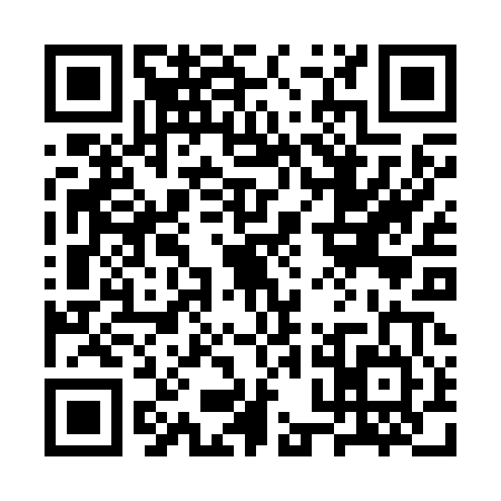 QR code for 3PJB041