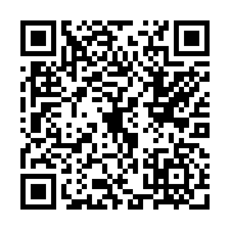 QR code for 3PJB177