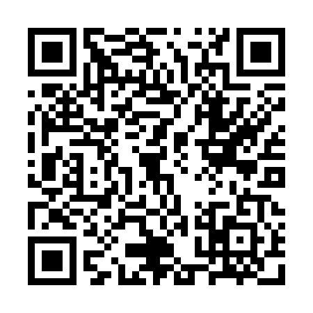 QR code for 3PJC011