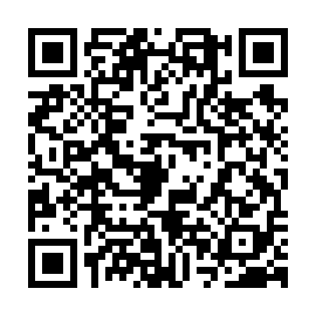 QR code for 3PJF183