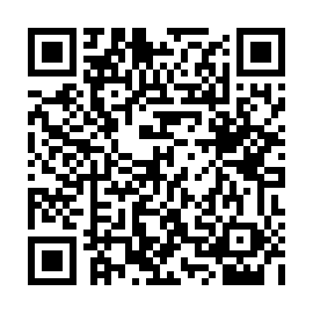 QR code for 3PJG489