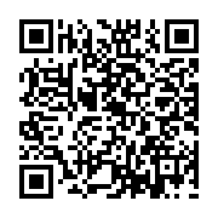 QR code for 3PJG853