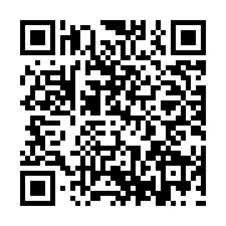 QR code for 3PJH494