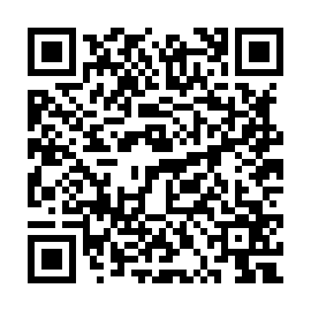 QR code for 3PJH669