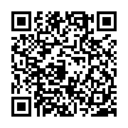 QR code for 3PJM113