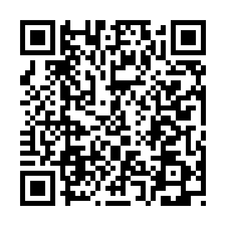 QR code for 3PJM420