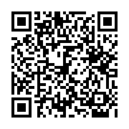 QR code for 3PJO482