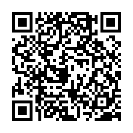 QR code for 3PJQ152