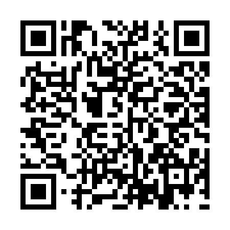 QR code for 3PJR106