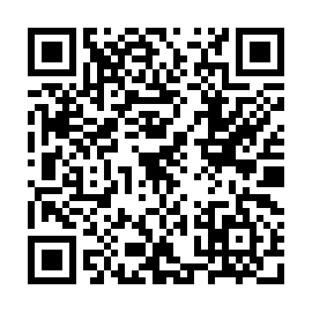 QR code for 3PJS953