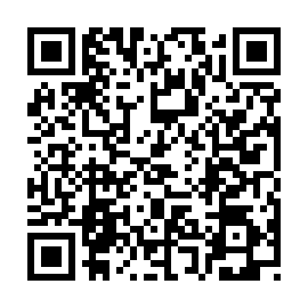 QR code for 3PJU149