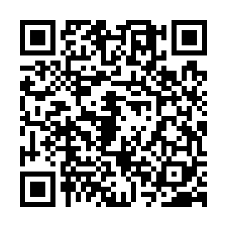 QR code for 3PJW698