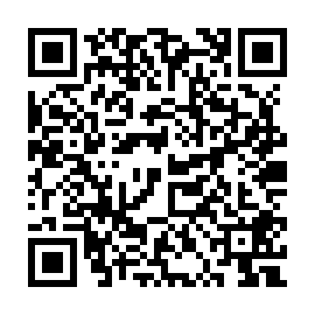 QR code for 3PJZ080